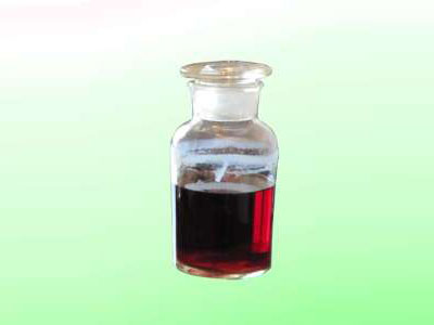 c鿴Ԕ(x)Ϣ(bio)}50%Һwc xΔ(sh)3600